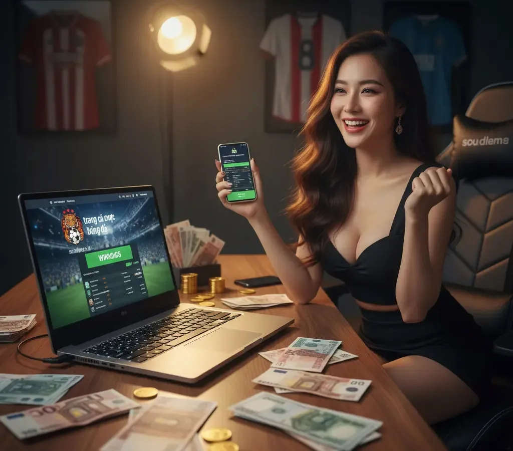 Top 15 Trang Cá Cược Bóng Đá Uy Tín Nhất Mùa Giải 2026/27 17 anh-dai-dien-trang cá cược bóng đá